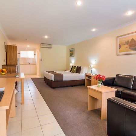 Emu Point Motel Albany Bagian luar foto