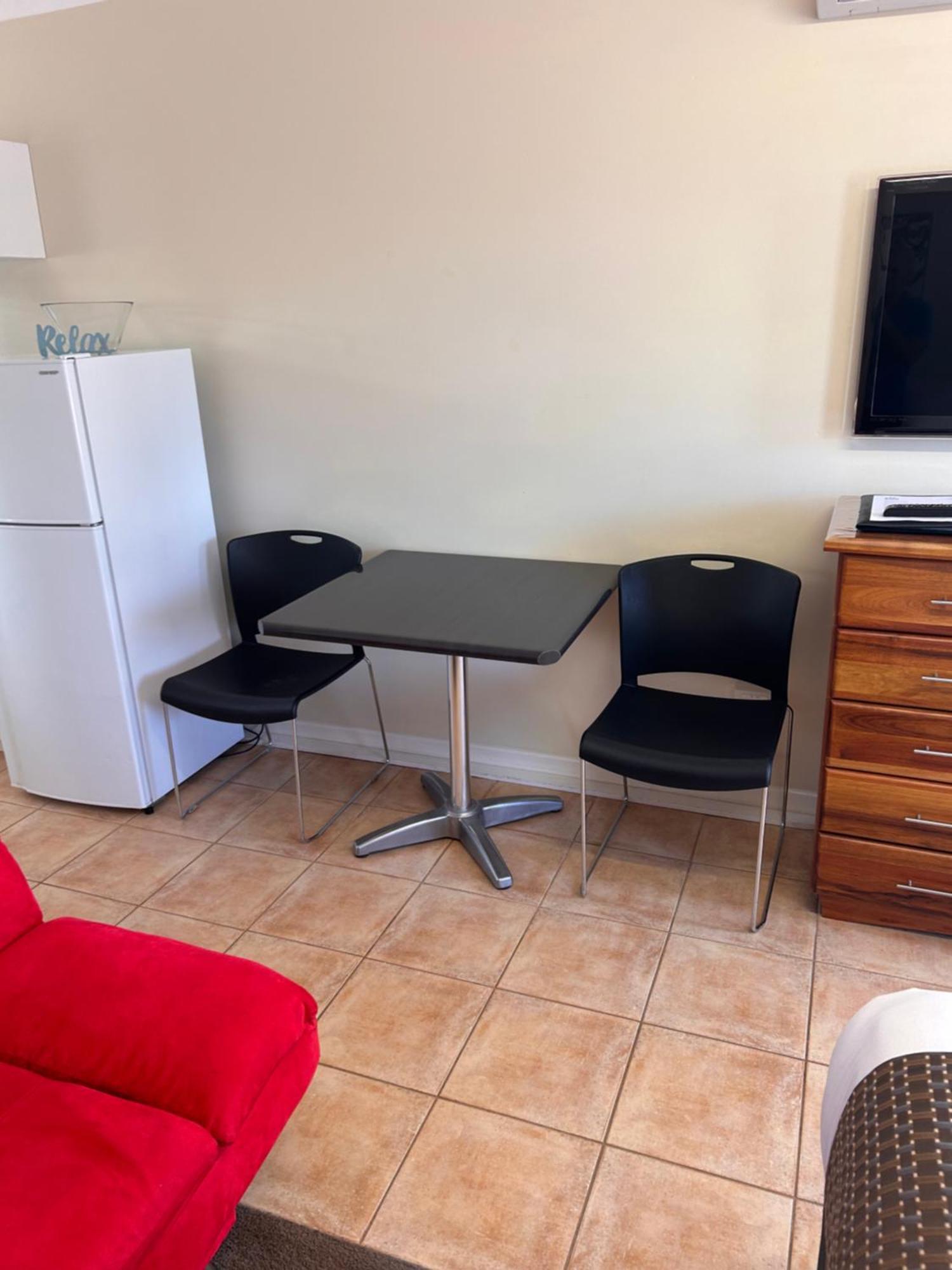 Emu Point Motel Albany Bagian luar foto