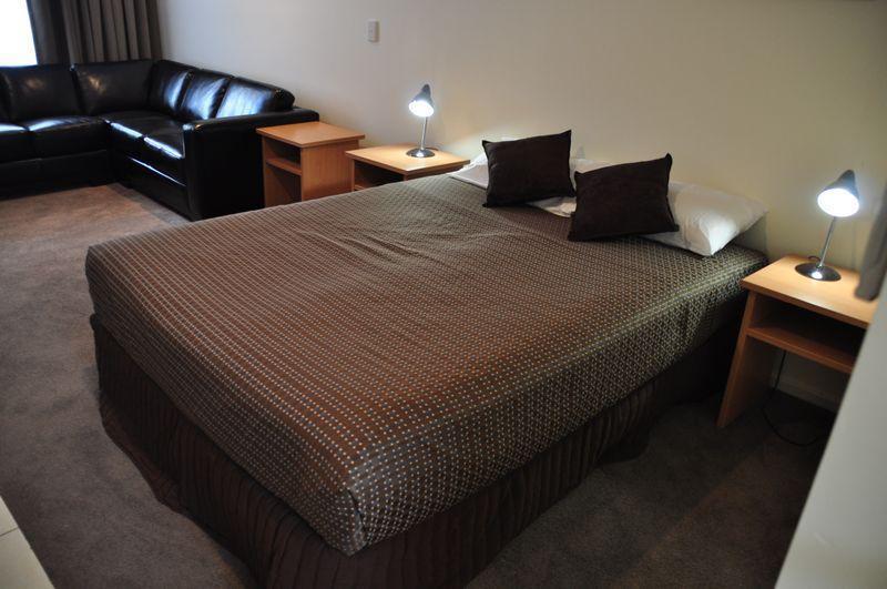 Emu Point Motel Albany Bagian luar foto